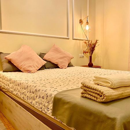 Amplio Apartamento Con Dos Patios Gijón Zewnętrze zdjęcie